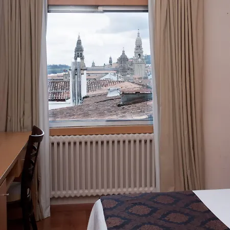 Universal Otel 2*