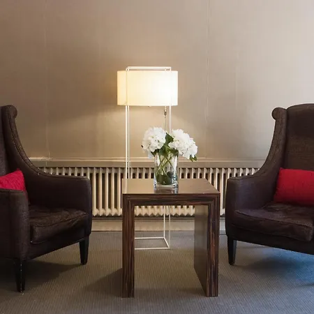 Otel Universal 2*