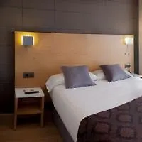 Otel Universal
